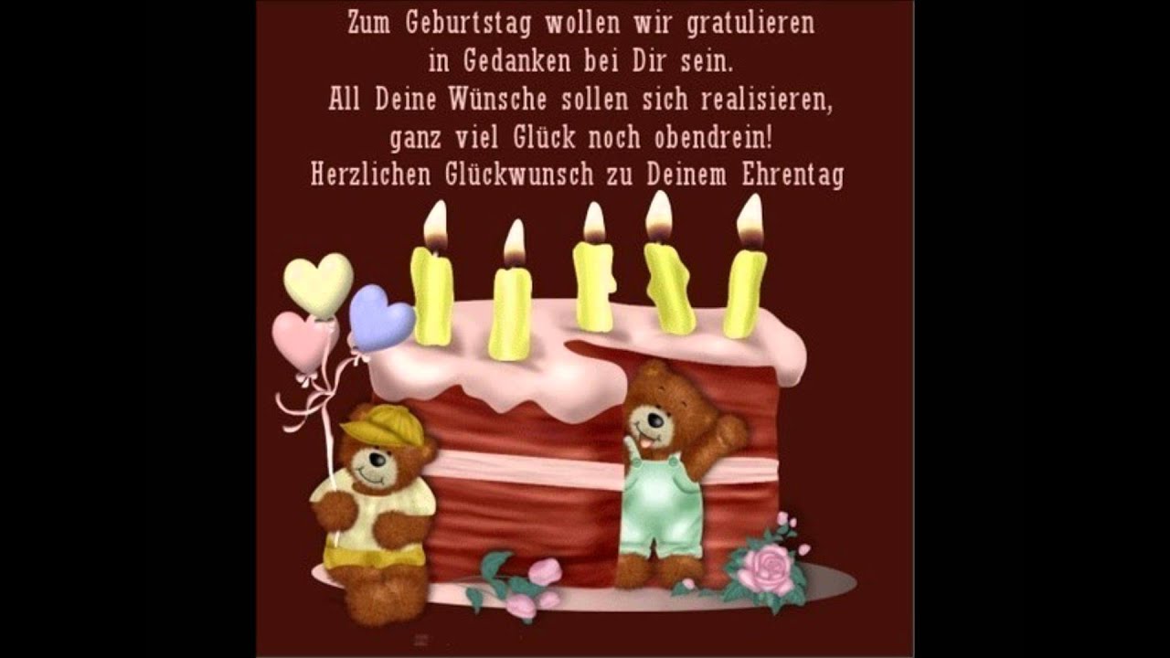 Открытка на немецком с днем рождения мужчине. Открытка с днём рождения на немецком языке. Немецкие открытки с днем рождения. Поздравления с днём рождения на немецком языке.