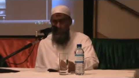Berbakti kepada Orang Tua  Yazid bin Abdul Qadir Jawas