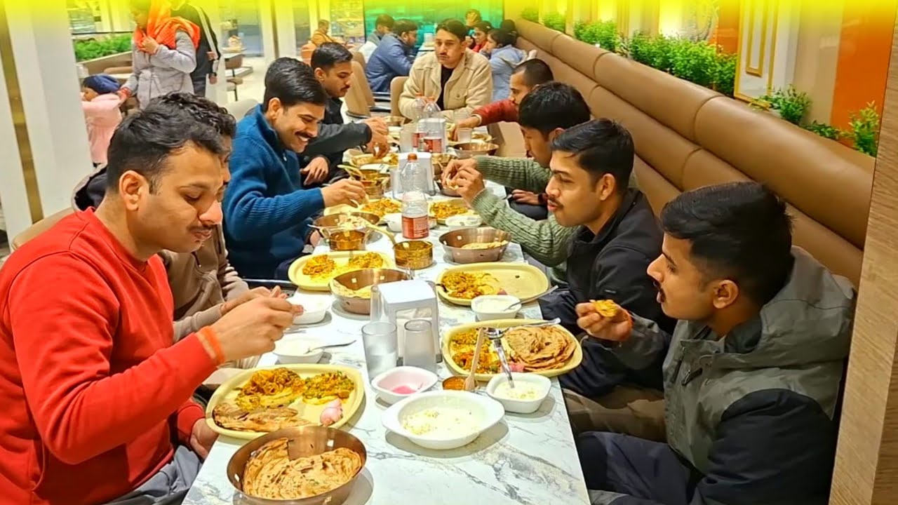 160 Bn Jhaphan CRPF Camando (पुराने दिन याद आगए) 