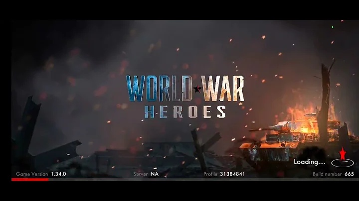 world War heros