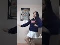 Charmaine Tosoc MNL48 Charm 032