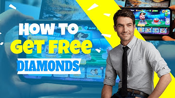 How to get free resources in Head ball 2 for ios and android!!