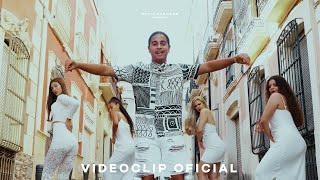 Juanmi Cortés - Quiero Volverte Loca Videoclip Oficial