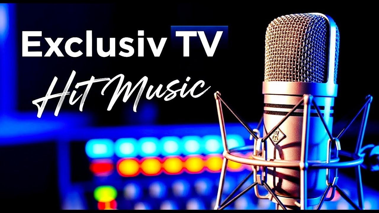 🔴 MUZICA BUNA 2026 – Super Hit – NONSTOP – Selectie Muzicala Pentru Petreceri si Muzica de Nunta