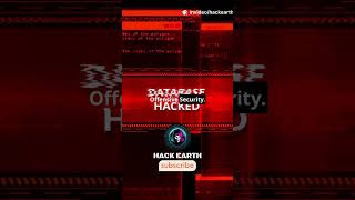 Famous Exploit Database Explained: Where Hackers Find REAL Exploits! 🔥 #EthicalHacking Profile