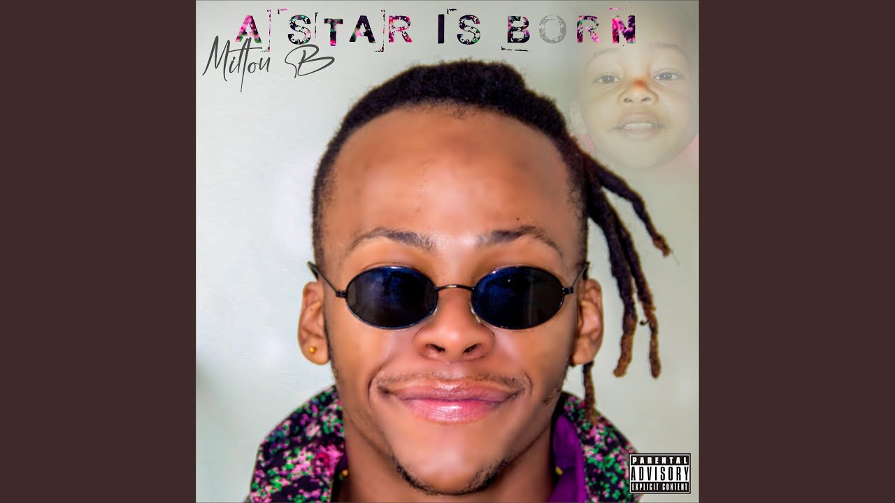 A Star Is Born (intro) YouTube