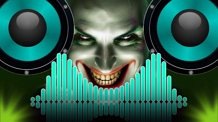 Y2K & Bbno$ - Lalala (ilkan Gunuc Remix) (Bass Boosted)