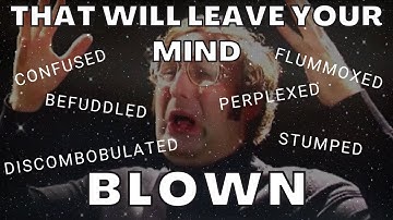 3 Upcoming Time Loop Games