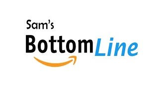 Questin ® Medical Digital Infrared IR Thermometer - AMAZON unboxing screenshot 5