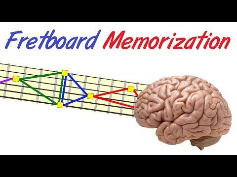 guitar-fretboard-memorization---a-different-approach