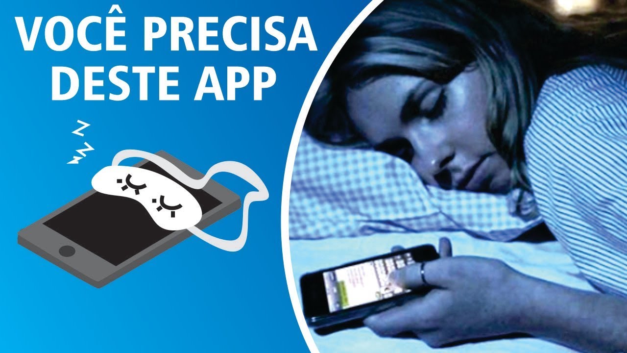 Programar o celular para desligar sozinho