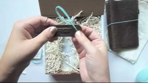 Foxy Fix: Launch Day Unboxing!!!