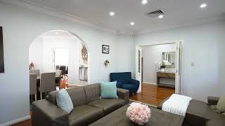 24 Stradbroke Ave, Green Valley