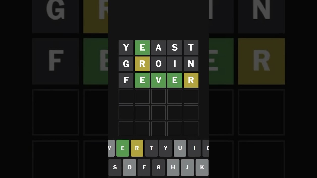 345 | could this be the best starting combo in 