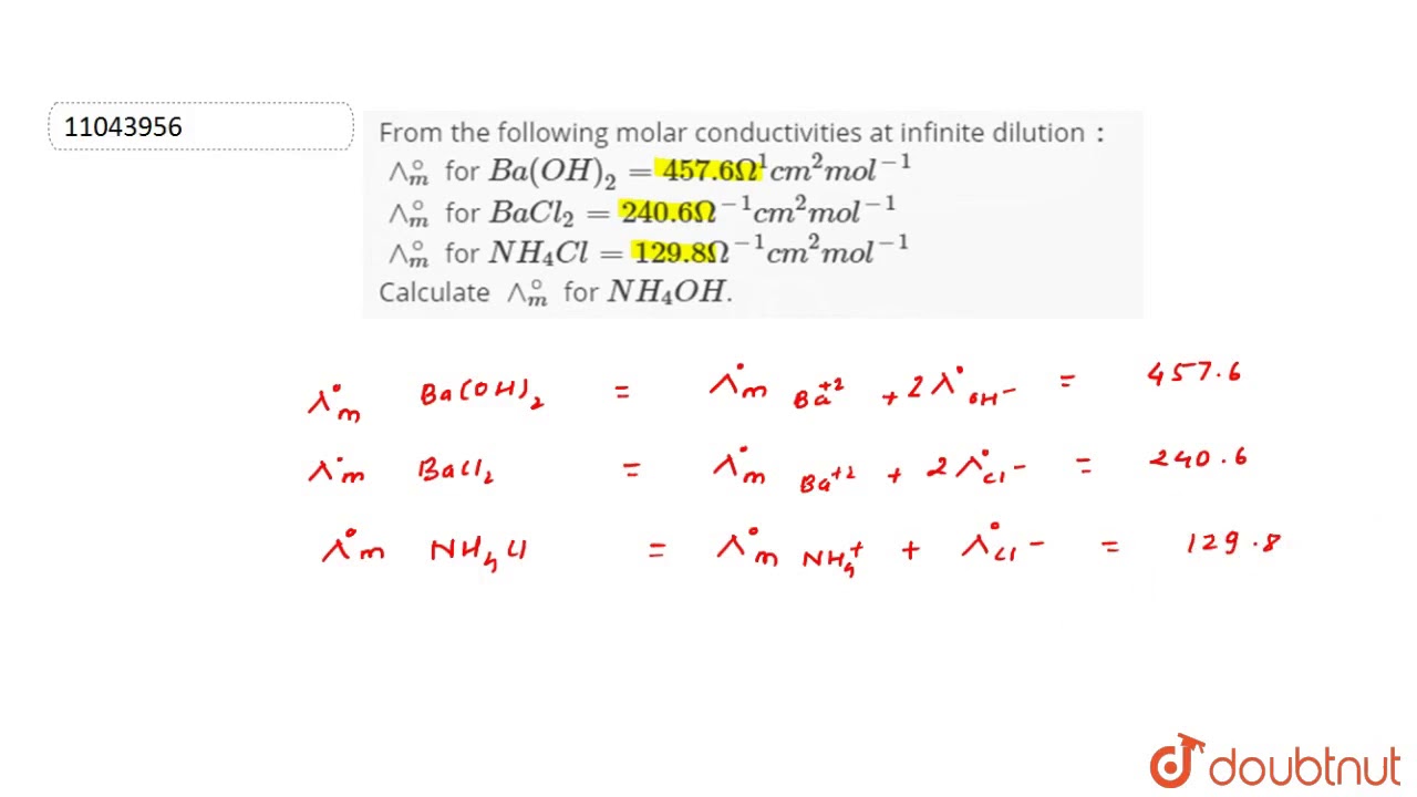 from-the-following-molar-conductivities-at-infinite-dilution-wedge