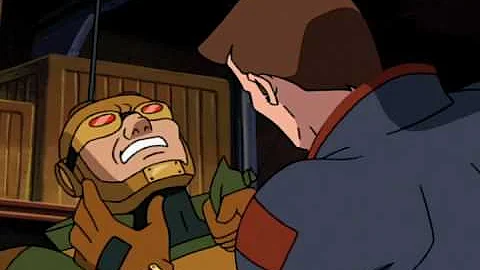 Constant Payne Pilot - Unaired Nickelodeon Pilot -...