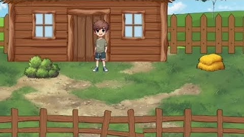 Frustrating Brain Puzzle Quest Episode 1 || Change The Lifestyle