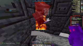PvP Funtime  Go back