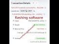 #Usdtflash #Cryptoflash #Usdtether #Usdtcrypto #Binancecoin