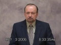 Video Deposition Example