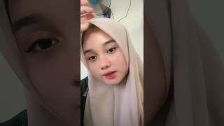 cindy aulia | 15-04-2026