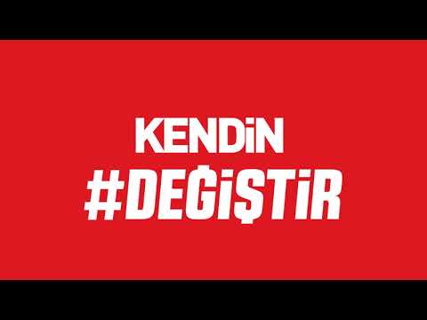 #Değiştir | Saadet Partisi 24 Haziran Seçim Müziği - 1