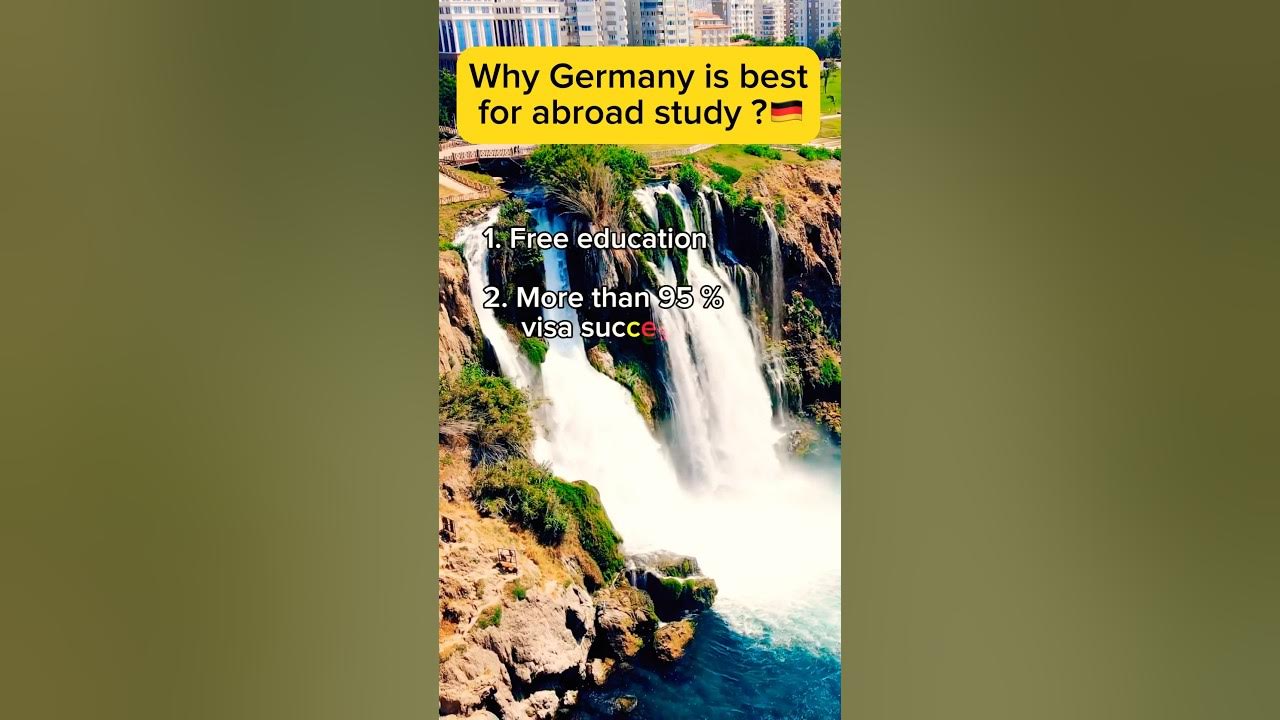 why-germany-is-best-for-international-student-why-to-choose-germany