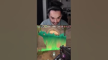 My Chat Told Me To Unbind Crouch!!!! #gaming #valorant #valorantclip #valorantcompetitive #youtube