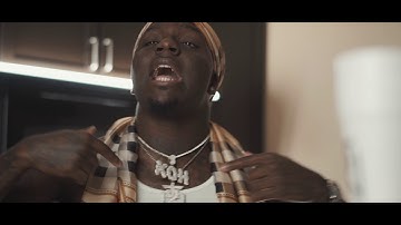 Tweeday  - Love me (Official Video) Instagram Tweeday_go2hard