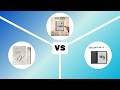 reMarkable Paper Pro vs Kindle Scribe 2 vs Onyx BOOX Note Air 4: Best E Ink Tablet for Note Taking