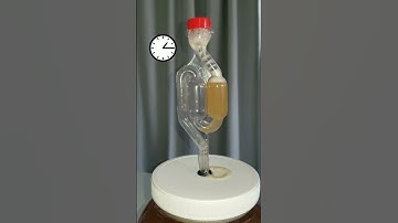 Stuck Fermentation - Here