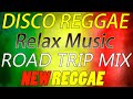 Reggae music mix 2022 top 100 disco reggae nonstop latest reggae songs 2022