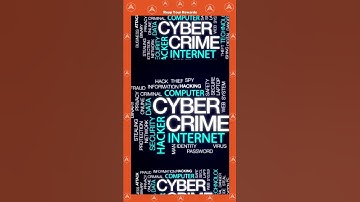 Paper Wallets: A Simple and Secure Method for Storing Your Seed Phrase - Part 1