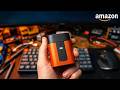 33+ AMAZING Amazon Gadgets You'll Want to Own in 2026!