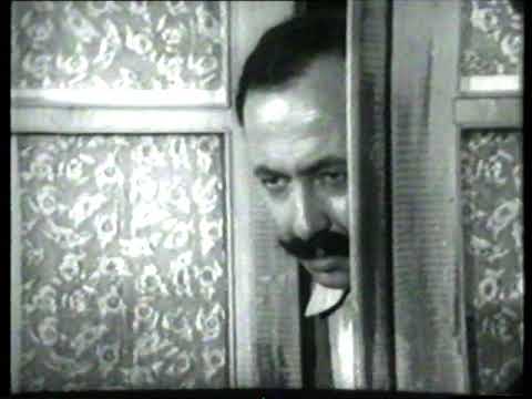 Istanbul Geceleri 1950 3.Bölüm