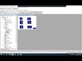 Studio 5000 to FactoryTalk View Studio Tags Communication