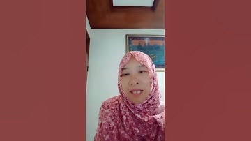 Perkenalan Tuton Mata Kuliah Algoritma dan pemrograman