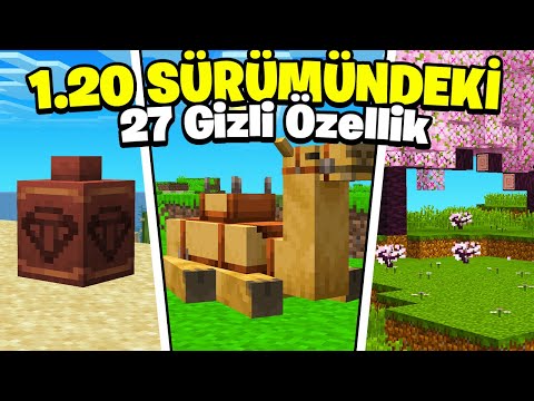 Video: Minecraft'ta Nasıl Yenir (Resimlerle)