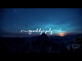 Misty Boyce Goodbye July Lyrics Misty Boyce Goodbye July Lyrics