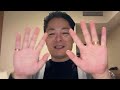【菩薩会議】プロ霊能力者　柳生忠司のビューティフルライフ #170