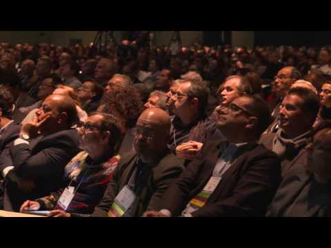 AASLD Postgraduate Course - The Liver Meeting® 2016