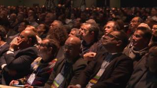AASLD Postgraduate Course - The Liver Meeting® 2016
