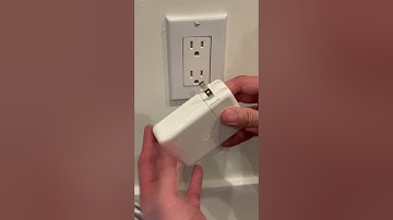 Apple 140W USB-C Power Adapter! IT JUST WORKS!  Perfect for 16 inch MacBook Pro 2021   B09JR6DBFH