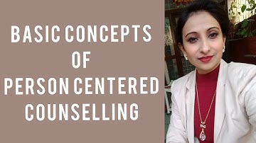 #MPCE-022, BLOCK-2, UNIT-3, Part 1#IGNOU-#MAPC 2nd Yr, Group B, Counselling Psychology