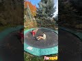 #funny