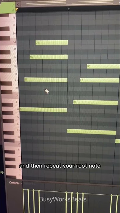 Emotional Guitar Tutorial *FL STUDIO*