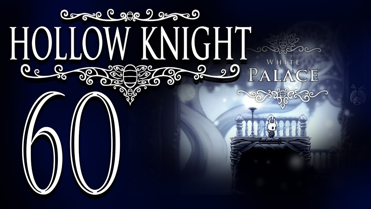 hollow knight palace grounds white armor hollow knight palace grounds white armor