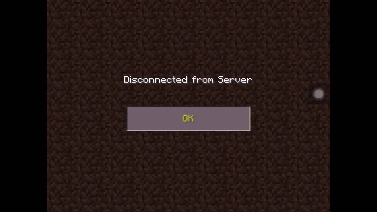 milk alchemistry minecraft milk alchemistry minecraft