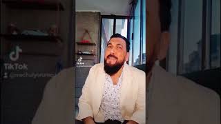 Cengiz Kurtoğlu Ağlamam Ondan