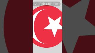 Türkiye ile siyah top